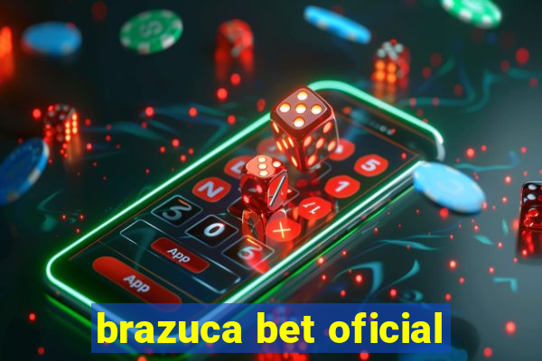 brazuca bet oficial